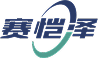 <p>赛恺泽<sup>®</sup>（泽沃基奥仑赛注射液）</p>
